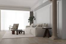 Nos prestations sur le secteur de Casablanca au Maroc