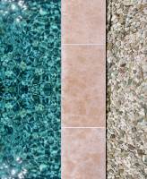 Nos prestations sur le secteur de Bruxelles en Belgique