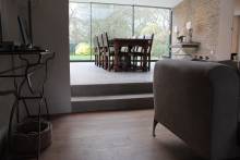 Nos prestations sur le secteur de Montréal au Québec au Canada