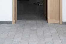 Nos prestations sur le secteur de Nantes en Loire-Atlantique 44