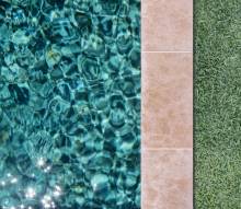 Nos prestations sur le secteur de Rabat au Maroc