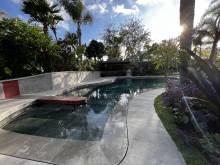 Nos prestations sur le secteur de Bruxelles en Belgique