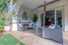 Nos prestations sur le secteur de Île-de-France 75