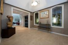 Nos prestations sur le secteur de Bruxelles en Belgique