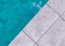 Nos prestations sur le secteur de Marrakech au Maroc