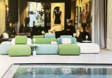 Nos prestations sur le secteur de Beaune en Bourgogne 21