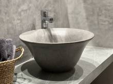 Notre zone d'activité pour ce service Vendeur de pierres naturelles pour architectes d'intérieurs à