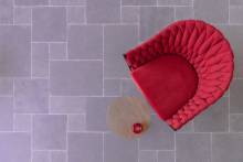 Nos prestations sur le secteur de Beaune en Bourgogne 21