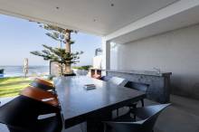 Notre zone d'activité pour ce service Vente de pierre naturelle pour dallage à