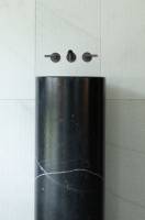 Notre zone d'activité pour ce service Vente de pierres du Maroc pour sols et murs à