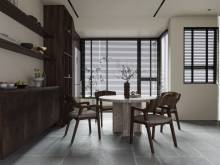 Notre zone d'activité pour ce service Fabricant de pierres naturelles pour un revêtement d'escalier à