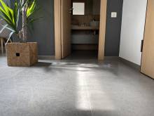 Nos prestations sur le secteur de Casablanca au Maroc