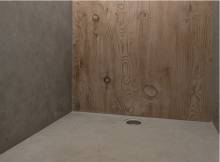 Notre zone d'activité pour ce service Vente de pierres naturelles pour piscines à