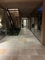 Nos prestations sur le secteur de Beaune en Bourgogne 21