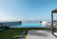 Notre zone d'activité pour ce service Entreprise de pierres naturelles pour un revêtement de colonne à