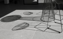 Nos prestations sur le secteur de Beaune en Bourgogne 21