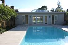 Notre zone d'activité pour ce service Vendeur de pierres naturelles pour architectes d'intérieurs à