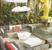 Nos prestations sur le secteur de Île-de-France 75