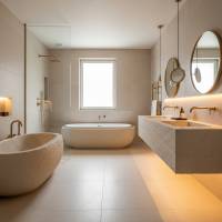 Nos prestations sur le secteur de Marrakech au Maroc