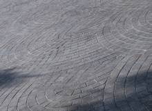 Nos prestations sur le secteur de La Rochelle en Aquitaine 17