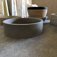 Notre zone d'activité pour ce service Fabricant de pierres d'atlas pour un carrelage à