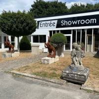 Nos prestations sur le secteur de Île-de-France 75