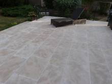 Nos prestations sur le secteur de Bruxelles en Belgique