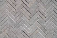 Nos prestations sur le secteur de Casablanca au Maroc