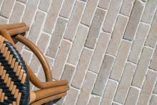 Nos prestations sur le secteur de Nantes en Loire-Atlantique 44