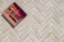 Nos prestations sur le secteur de Beaune en Bourgogne 21