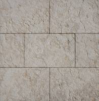 Nos prestations sur le secteur de Nantes en Loire-Atlantique 44