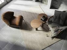 Nos prestations sur le secteur de Île-de-France 75