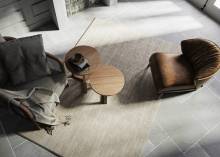 Nos prestations sur le secteur de La Rochelle en Aquitaine 17