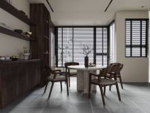 Nos prestations sur le secteur de Rabat au Maroc