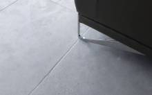 Notre zone d'activité pour ce service Fabricant de pierres de calcaires pour architectes à