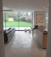 Nos prestations sur le secteur de Casablanca au Maroc