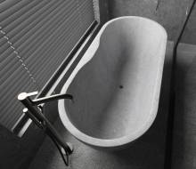 Nos prestations sur le secteur de Beaune en Bourgogne 21