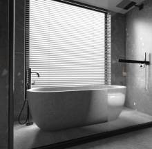 Nos prestations sur le secteur de Beaune en Bourgogne 21