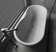 Notre zone d'activité pour ce service Vente de pierres naturelles pour finition d'intérieur sur-mesure à