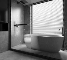 Nos prestations sur le secteur de Casablanca au Maroc