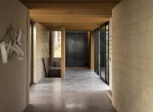 Notre zone d'activité pour ce service Vente de margelle de piscine à débordement à