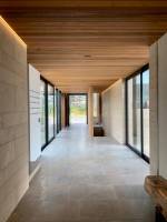 Notre zone d'activité pour ce service Fabricant de pierres naturelles pour cheminée à