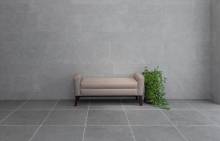 Nos prestations sur le secteur de La Rochelle en Aquitaine 17