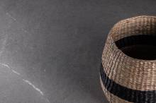 Nos prestations sur le secteur de Bruxelles en Belgique