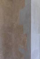 Notre zone d'activité pour ce service Acheter des pierres naturelles pour une douche à