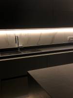 Nos prestations sur le secteur de Île-de-France 75