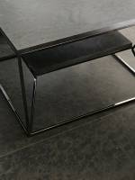 Nos prestations sur le secteur de Toulouse en Haute Garonne 31