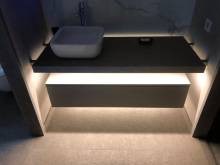 Nos prestations sur le secteur de Rabat au Maroc