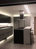 Nos prestations sur le secteur de Casablanca au Maroc