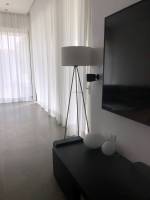 Nos prestations sur le secteur de La Rochelle en Aquitaine 17